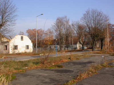 Pokaż więcej zdjęć
