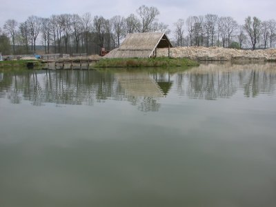 Pokaż więcej zdjęć