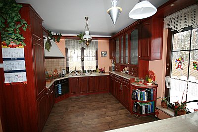 Kuchnia