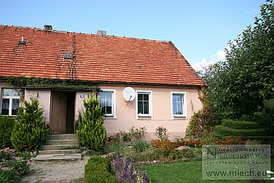 Pokaż więcej zdjęć